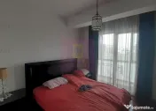 Super Apartament Vitan Mall
