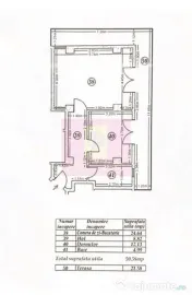 Super Apartament Vitan Mall 