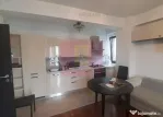 Super Apartament Vitan Mall