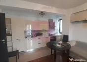 Super Apartament Vitan Mall 