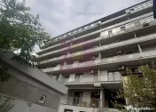 Super Apartament Vitan Mall