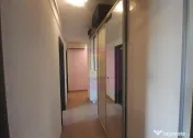 Super Apartament Vitan Mall 