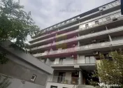 Super Apartament Vitan Mall 