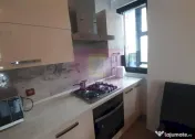 Super Apartament Vitan Mall 
