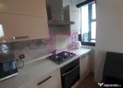Super Apartament Vitan Mall 