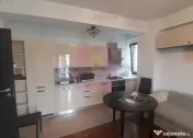 Super Apartament Vitan Mall