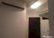 Super Apartament Vitan Mall 