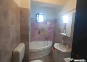 Super Apartament Vitan Mall