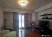 Super Apartament Vitan Mall