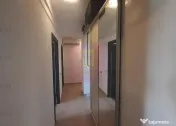 Super Apartament Vitan Mall