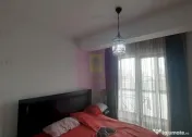 Super Apartament Vitan Mall