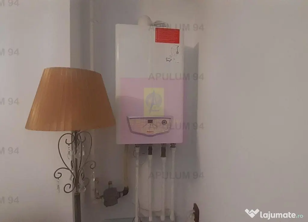 Super Apartament Vitan Mall