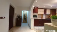 - apartament 3 camere - Burdujeni - Generala nr 11