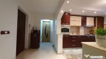 - apartament 3 camere - Burdujeni - Generala nr 11