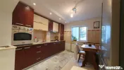- apartament 3 camere - Burdujeni - Generala nr 11