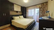 - apartament 3 camere - Burdujeni - Generala nr 11