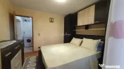 - apartament 3 camere - Burdujeni - Generala nr 11