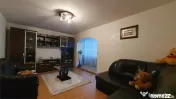 - apartament 3 camere - Burdujeni - Generala nr 11