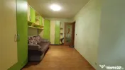- apartament 3 camere - Burdujeni - Generala nr 11