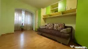 - apartament 3 camere - Burdujeni - Generala nr 11
