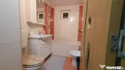 - apartament 3 camere - Burdujeni - Generala nr 11