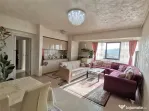 Colentina Parc, apartament 4 camere bloc 2017 et 3, parcar