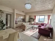 Colentina Parc, apartament 4 camere bloc 2017 et 3, parcar 