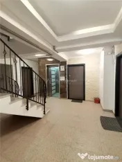 Colentina Parc, apartament 4 camere bloc 2017 et 3, parcar 