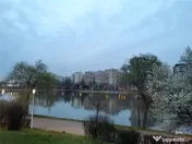Colentina Parc, apartament 4 camere bloc 2017 et 3, parcar 