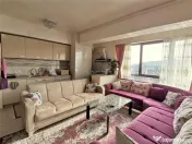 Colentina Parc, apartament 4 camere bloc 2017 et 3, parcar 
