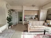 Colentina Parc, apartament 4 camere bloc 2017 et 3, parcar 