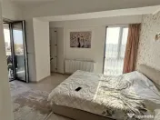 Colentina Parc, apartament 4 camere bloc 2017 et 3, parcar 