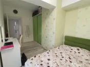 Colentina Parc, apartament 4 camere bloc 2017 et 3, parcar 