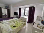 Colentina Parc, apartament 4 camere bloc 2017 et 3, parcar 