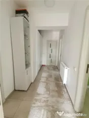 Colentina Parc, apartament 4 camere bloc 2017 et 3, parcar 