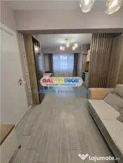 Apartament 2 camere, loc de parcare -Ozana - 1 Decembrie 191 