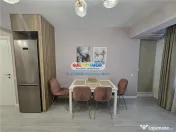 Apartament 2 camere, loc de parcare -Ozana - 1 Decembrie 191 