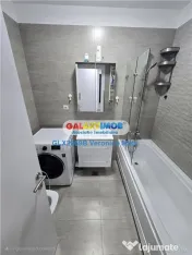 Apartament 2 camere, loc de parcare -Ozana - 1 Decembrie 191 