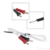 Sonda pentru masurarea temperaturii mufa 4mm termocupla multimetru 