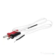 Sonda pentru masurarea temperaturii mufa 4mm termocupla multimetru 