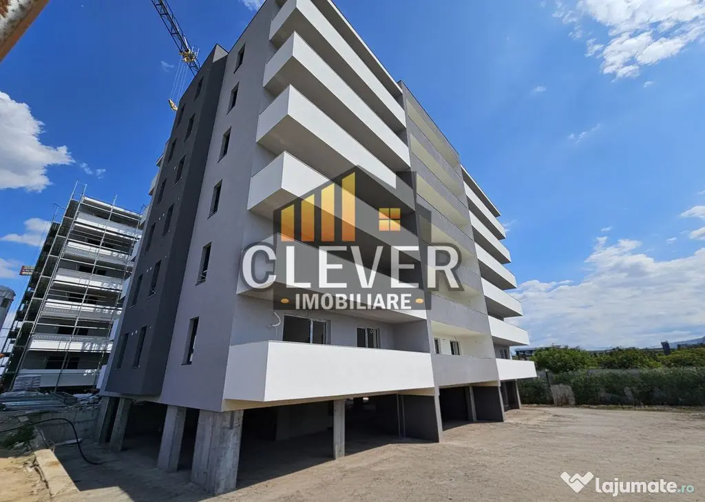 Apartament 2 camere Parcul Teilor Pallady, Parcare gratis...