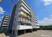 Apartament 2 camere Parcul Teilor Pallady, Parcare gratis...