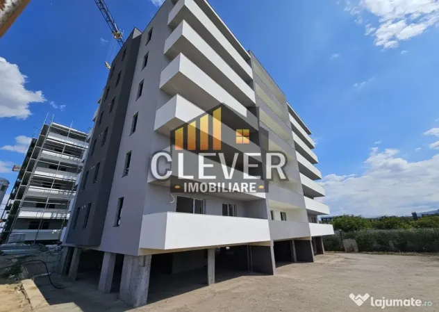 Apartament 2 camere Parcul Teilor Pallady, Parcare gratis...