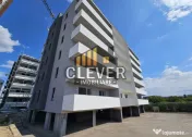 Apartament 2 camere Parcul Teilor Pallady, Parcare gratis...