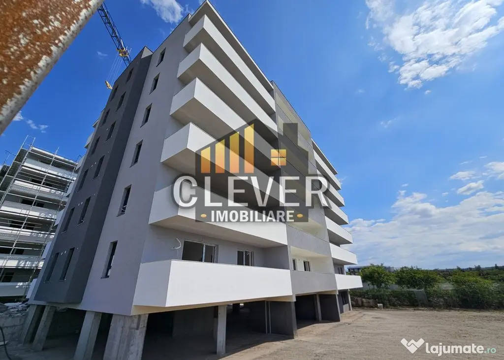 Apartament 2 camere Parcul Teilor Pallady, Parcare gratis...