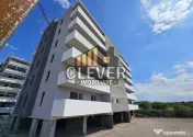 Apartament 2 camere Parcul Teilor Pallady, Parcare gratis...