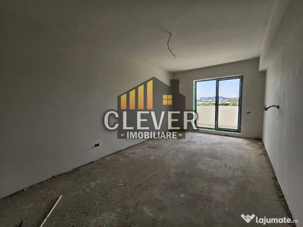 Apartament 2 camere Parcul Teilor Pallady, Parcare gratis...