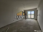 Apartament 2 camere Parcul Teilor Pallady, Parcare gratis...