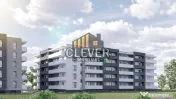 Apartament 2 camere Parcul Teilor Pallady, Parcare gratis...