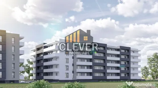 Apartament 2 camere Parcul Teilor Pallady, Parcare gratis...